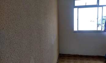 Imagem 7: Apartamento para aluguel 60 m² com 2/4 em Imbuí - R$ 1.600