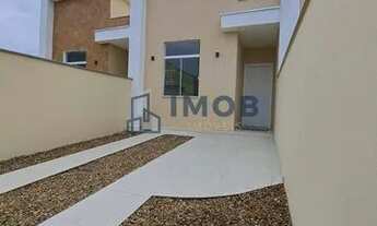 Imagem 3: Geminado com 1 suíte + 2 quartos, bairro Barra do Rio Cerro