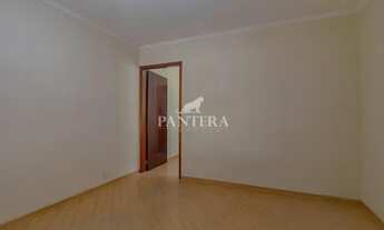 Imagem 5: Ótima casa térrea com 157m² de área construída, 3 dormitórios, 2 banheiros e 2 vagas paral