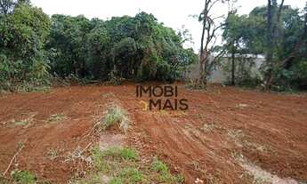 Imagem 2: Terreno à venda, 300 m² por R$ 60.000,00 - Vale do Igapó - Bauru/SP