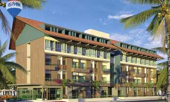 Imagem 3: Seu paraíso particular na praia do cupe, próximo a Porto de Galinhas