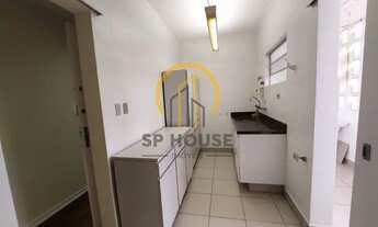 Imagem 3: Apartamento à venda, 1 dormitório, 65m², Mirandópolis