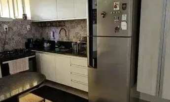 Imagem 5: Vendo imóvel em Sobradinho 1