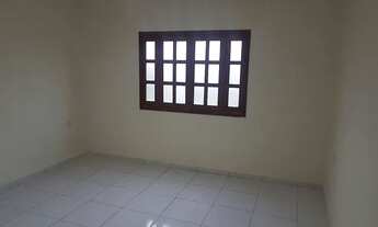 Imagem 7: ALUGA-SE! Casa com 3 dormitórios