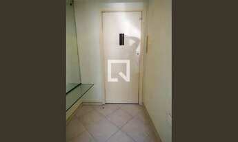 Imagem: Apartamento à Venda - Copacabana, 3 Quartos