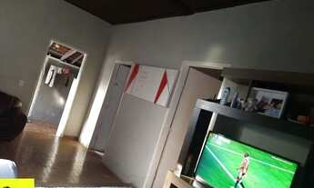 Imagem 6: SÃO JOSÉ DO RIO PRETO - Casa Padrão - VILA ANCHIETA