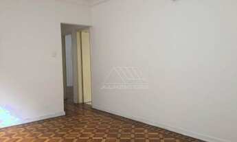 Imagem 3: Apartamento residencial para locação, R$1.500,00 + encargos. Boqueirão, Santos. Necessário