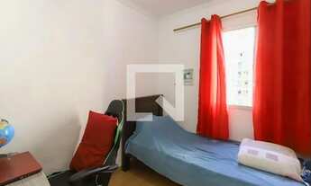 Imagem 7: Apartamento para Aluguel - Santana, 2 Quartos, 61 m2