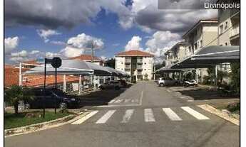 Imagem 3: DIVINOPOLIS - Apartamento Padrão