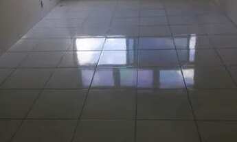 Imagem: Apartamento para aluguel de 2/4 no Corredor