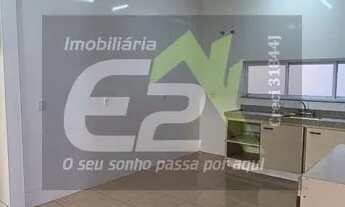 Imagem 6: Locação de Casas / Condomínio na cidade de São Carlos