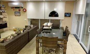 Imagem 5: CASA - ALUGAR - VALINHOS