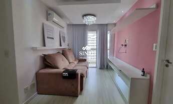 Imagem 4: APARTAMENTO 2 QUARTOS - VILA DA PENHA