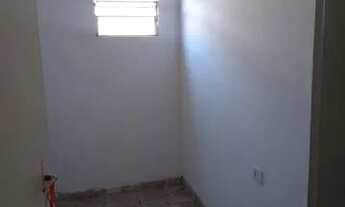 Imagem 2: Casa para locação com dois quartos no Jardim Campo dos Ferreiros