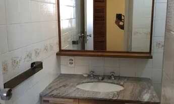 Imagem 7: Apartamento em Consolação - São Paulo