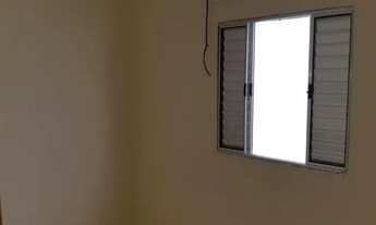 Imagem 2: CASA À VENDA NO JARDIM NILTON TORRES - SOROCABA/SP