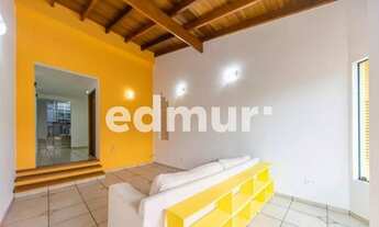 Imagem 3: SOBRADO no bairro Vila Pires com 183m², 3 quartos e 6 vagas