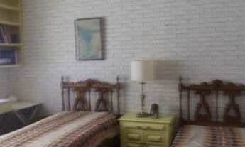 Imagem 5: Sobrado com 4 dormitórios, 225 m² - venda por R$ 2.000.000,00 ou aluguel por R$ 10.000,00