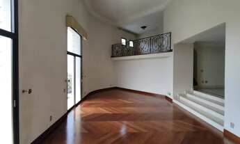 Imagem 3: SÃO PAULO - Apartamento Padrão - JARDIM PAULISTA