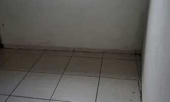 Imagem 3: Aluga se casa em bayeux na imaculada