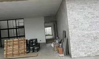 Imagem 2: Casa para venda tem 173 metros quadrados com 3 quartos em Jardim Império do Sol - Araponga