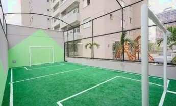 Imagem 7: Apartamento ( alugo