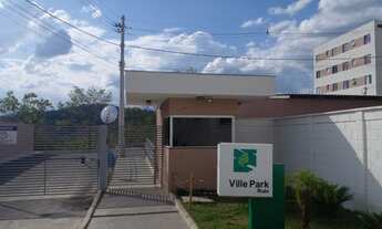 Imagem: Apartamento com 2 dormitórios para alugar