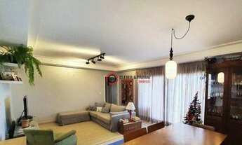 Imagem 3: Apartamento Residencial Soleil de Québec