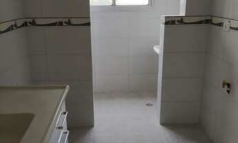 Imagem 5: APARTAMENTO ITAQUAQUECETUBA