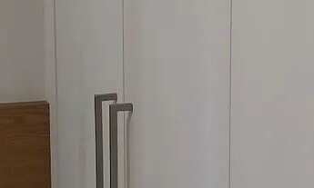 Imagem 6: Aluguel mobiliado melhor trecho boa viagem