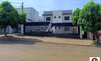 Imagem 7: Apartamento (tipo - padrao) 3 dormitórios/suite, cozinha planejada, portaria 24hs, em cond