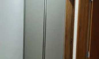 Imagem 2: Casa Térrea À Venda Em Residencial Fechado No Recreio das Acácias