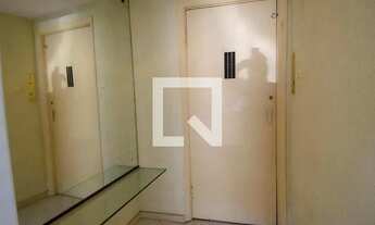 Imagem 2: Apartamento à Venda - Copacabana, 3 Quartos, 153 m2