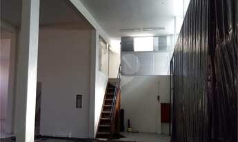 Imagem 3: São Paulo - Apartamento Padrão - CASA VERDE