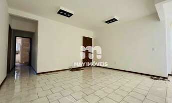 Imagem 4: Apartamento com 2 dormitórios para alugar, 115 m² por R$ 3.920,00/mês - Pioneiros - Balneá