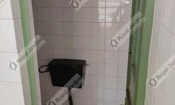 Imagem 6: Apartamento com excelente localização em Maringá