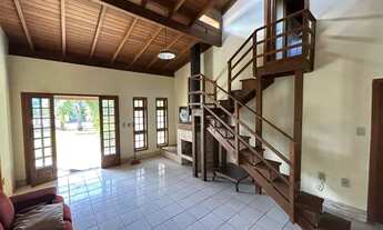 Imagem 5: Casa à venda no bairro Praia da Ferrugem - Garopaba/SC