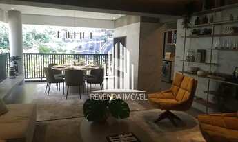 Imagem 4: Apartamento 02 dormitorios 01 suíte á venda - Perdizes