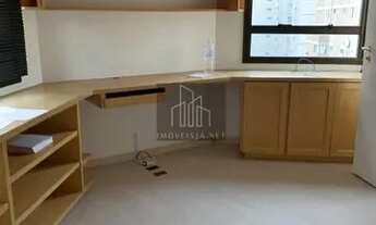 Imagem 7: Sala à venda no bairro Jardim Paulista - São Paulo/SP, Zona Oeste