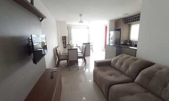 Imagem 2: Apartamento para aluguel com 80 metros quadrados com 2 quartos em Centro - Capão da Canoa