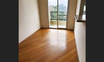 Imagem 4: Vendo Lindo Apto em Quitaúna - Osasco