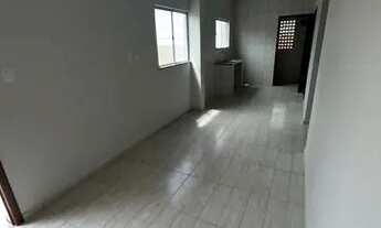 Imagem 5: Aluguel de Apartamentos - Recém Construídos