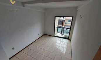 Imagem 6: Apartamento com 2 dormitórios para alugar, 50 m² por R$ 1.035,00/mês - Prado - Nova Fribur