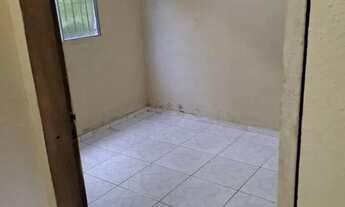 Imagem 4: Vendo de casa enseadas dos corais