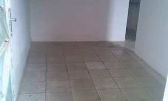 Imagem 4: Casa 1 quarto Bela Vista Benedito Bentes 2 AGENDE SUA VISITA