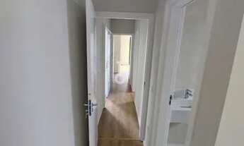 Imagem 7: Casa à venda no bairro Jardim Ermida I - Jundiaí/SP