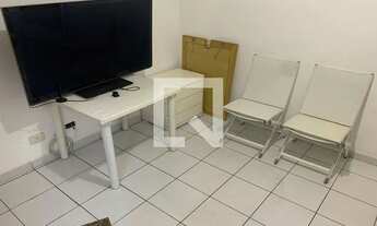 Imagem 4: Apartamento para Aluguel - Novo Osasco, 2 Quartos, 49 m2