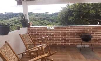 Imagem 5: Casa 2 Quartos Barreirinha 125m²