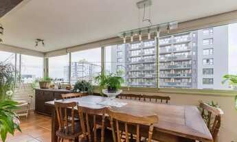 Imagem 3: PORTO ALEGRE - Apartamento Padrão - Boa Vista