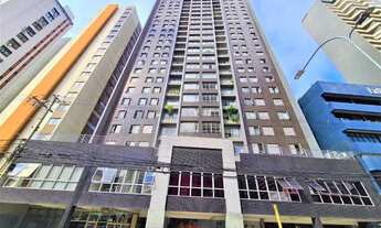 Imagem: Apartamento de 04 quartos para alugar ou